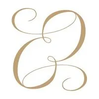 Elegant Events by Elisa