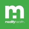 ModifyHealth