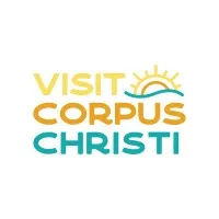Visit Corpus Christi Visit Corpus Christi