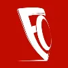 F&C Consulting Group F&C Consulting Group