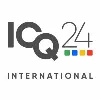 ICQ24 Inc