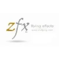 ZFX Inc