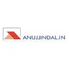 AJC Edutech Private Limited AJC Edutech Private Limited
