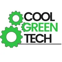 Cool Green Tech