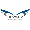 Travista Travista