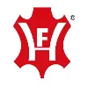 Hung Fu leather Co., Ltd Hung Fu leather Co., Ltd