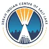 Urban Indian Center of Salt Lake Urban Indian Center of Salt Lake