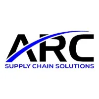 ARC Supply Chain Solutions ARC Supply Chain Solutions