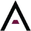 Anyon Systems Inc.
