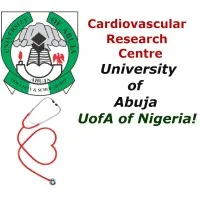 Cardiovascular Research Centre, UATH