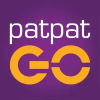 patpatGO