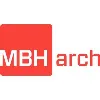 MBH Architects MBH Architects