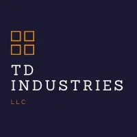 TD Industries, LLC