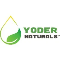 Yoder Naturals