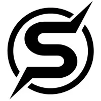 ScootHero
