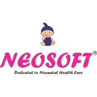 NeoSOFT neosoftcare.com