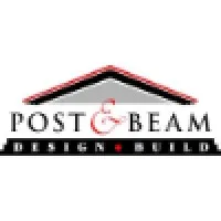 Post & Beam Design/Build