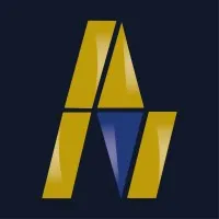 ArabMarketCap
