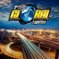 Performance Plus Global Logistics Performance Plus Global Logistics