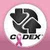 GrupoCodexAA GrupoCodexAA