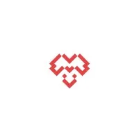 Mazeej