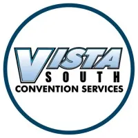 VISTA SOUTH CONVENTION SERVICES