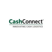 Cash Connect