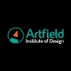 Artfield Institute Of Design Artfield Institute Of Design