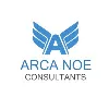 Arca Noe consultants Arca Noe consultants