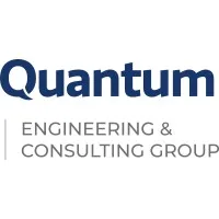 Quantum Engineering & Consulting Group