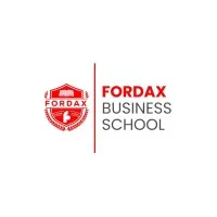 Fordax Business School NG, UK