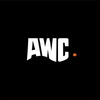 Afrowave Creatives Afrowave Creatives