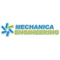 Mechanica Engineering Consultants Pty Ltd