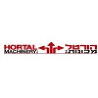 Hortal Machinery LTD