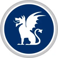 Beta Theta Pi (Alpha Nu Chapter) Beta Theta Pi (Alpha Nu Chapter)