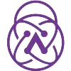 AphelionCyber Pvt. Ltd. AphelionCyber Pvt. Ltd.