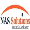 NAS SOLUTIONS