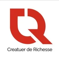 Createur De Richesse