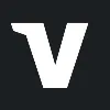 Vrge Strategies Vrge Strategies