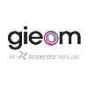Gieom Gieom