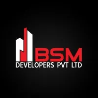 BSM Developers