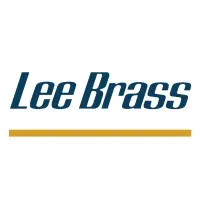 Lee Brass Acquisitions, LLC