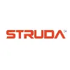 STRUDA STRUDA