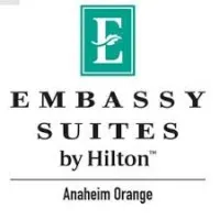Embassy Suites By Hilton Anaheim Orange Embassy Suites By Hilton Anaheim Orange