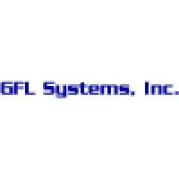GFL Systems, Inc.