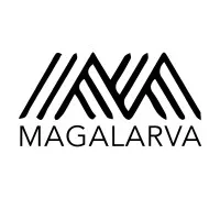 Magalarva