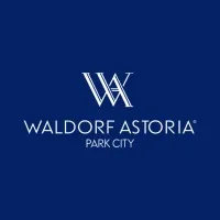 Waldorf Astoria Park City