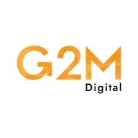 G2M Digital