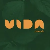 Vida Cowork Vida Cowork