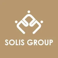 Solis Group Gurgaon, India